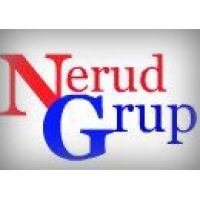 логотип НерудГруп