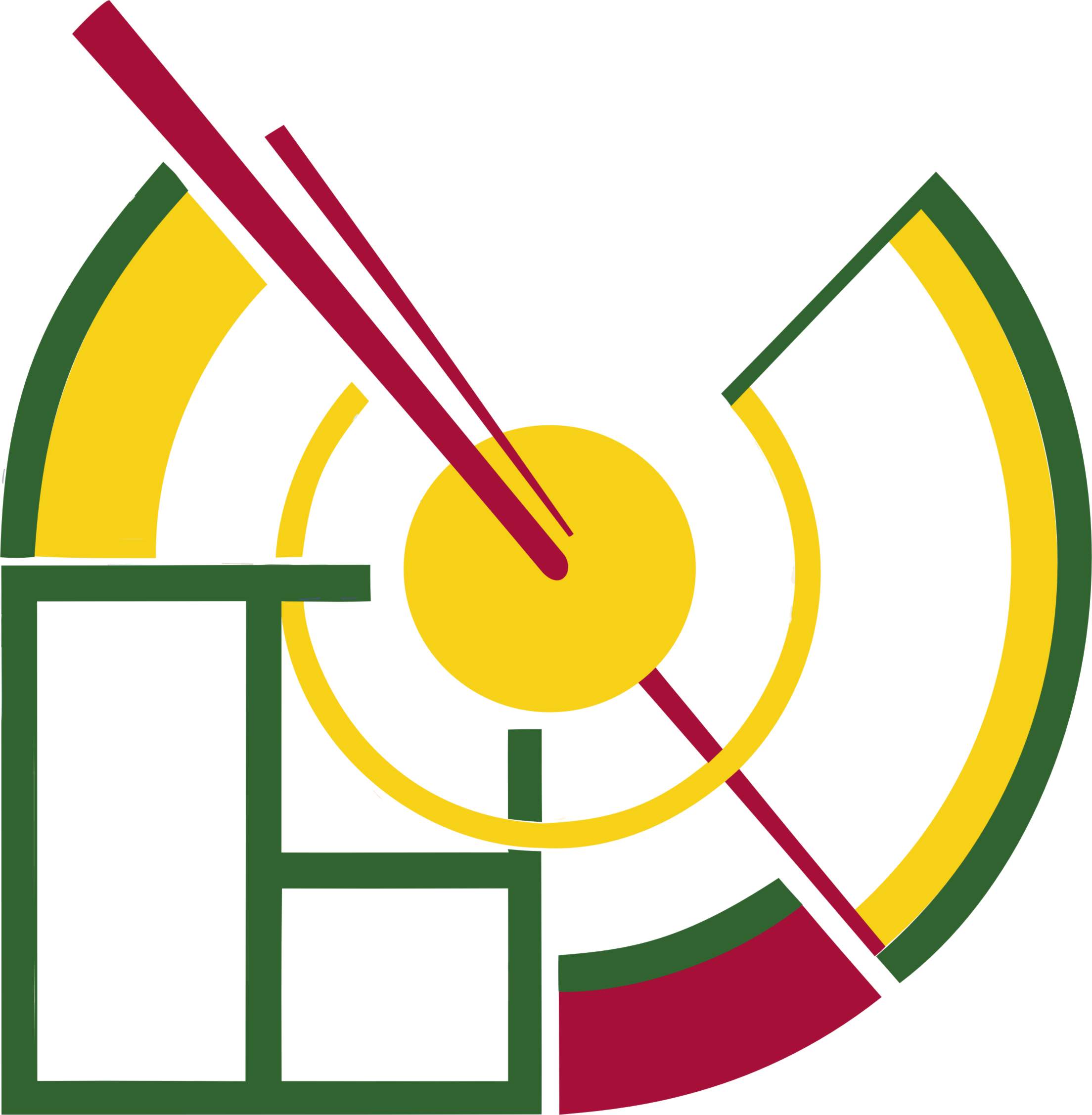логотип ЕвроСтройДизайн СПБ