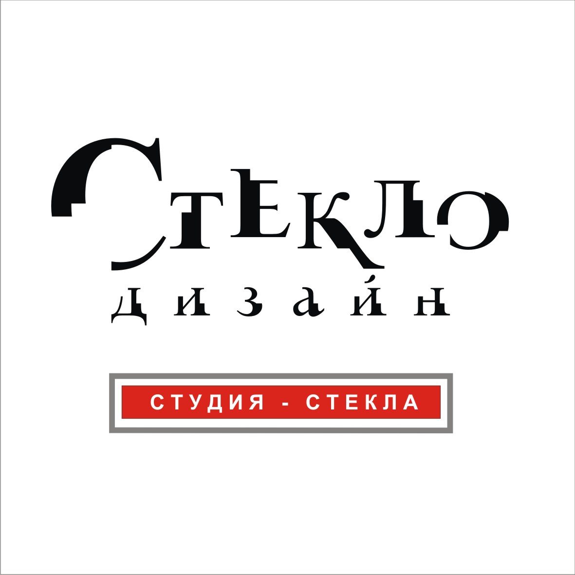 логотип ОПТИМА