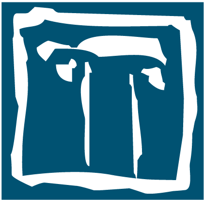 логотип Фирма Прокс