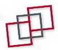 логотип Metal Construction