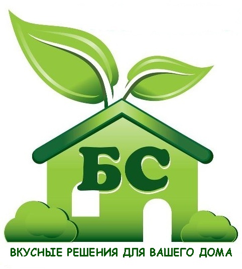 логотип ООО Балт-Сервис