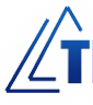 логотип Трейд-Сервис, ООО