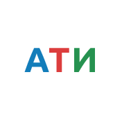 логотип АкваТермИнжиниринг ООО