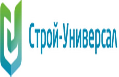 логотип ООО Строй-Универсал