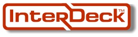 логотип Interdeck