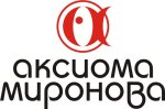 логотип Аксиома Миронова, ООО