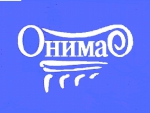 логотип Онима-Стройпоставки
