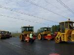 Механизм финансирования дорожного строительства в РФ будет изменен