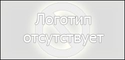логотип ТСП
