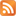 RSS-канал новостей отрасли